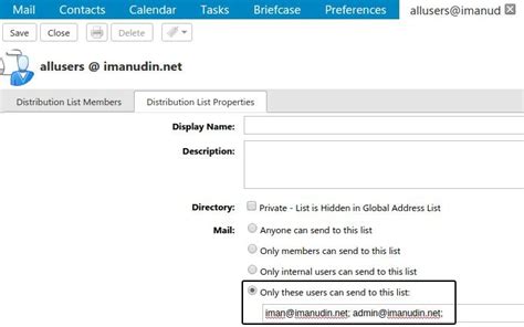 dsn 5.7.129 errors|Remote Server returned '550 5.7.129 RESOLVER.RST .